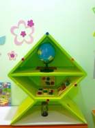 assets/img/gallery/otaqlar/otax (46).jpg